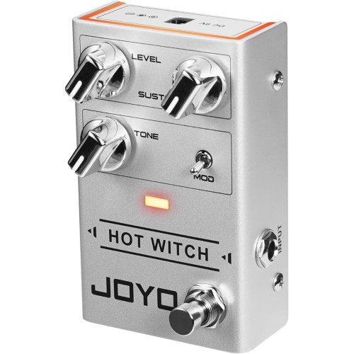 hot-witch-500x500.jpg